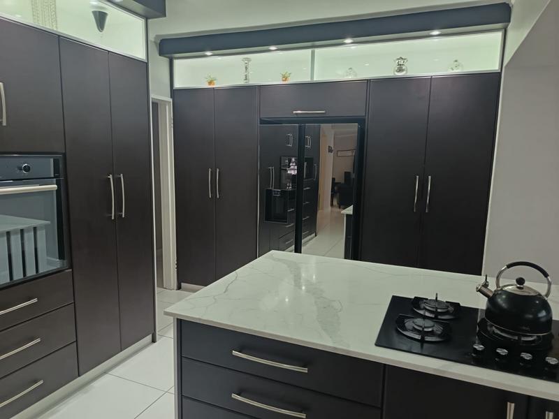 4 Bedroom Property for Sale in Kunene Park Eastern Cape